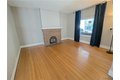 Additional image 2 of 76 St James Pl, Buffalo, NY, 14222