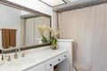 Additional image 23 of 1113 Wren Gln, Escondido, CA, 92026