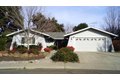 110 Valle Vista Pl, Woodland, CA, 95695