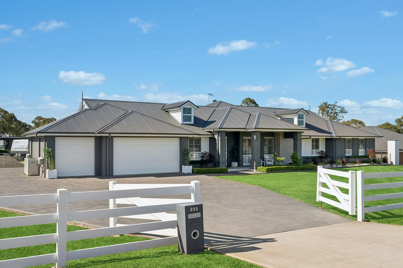 Additional image 5 of 233 Hawthorne Road, Bargo NSW 2574