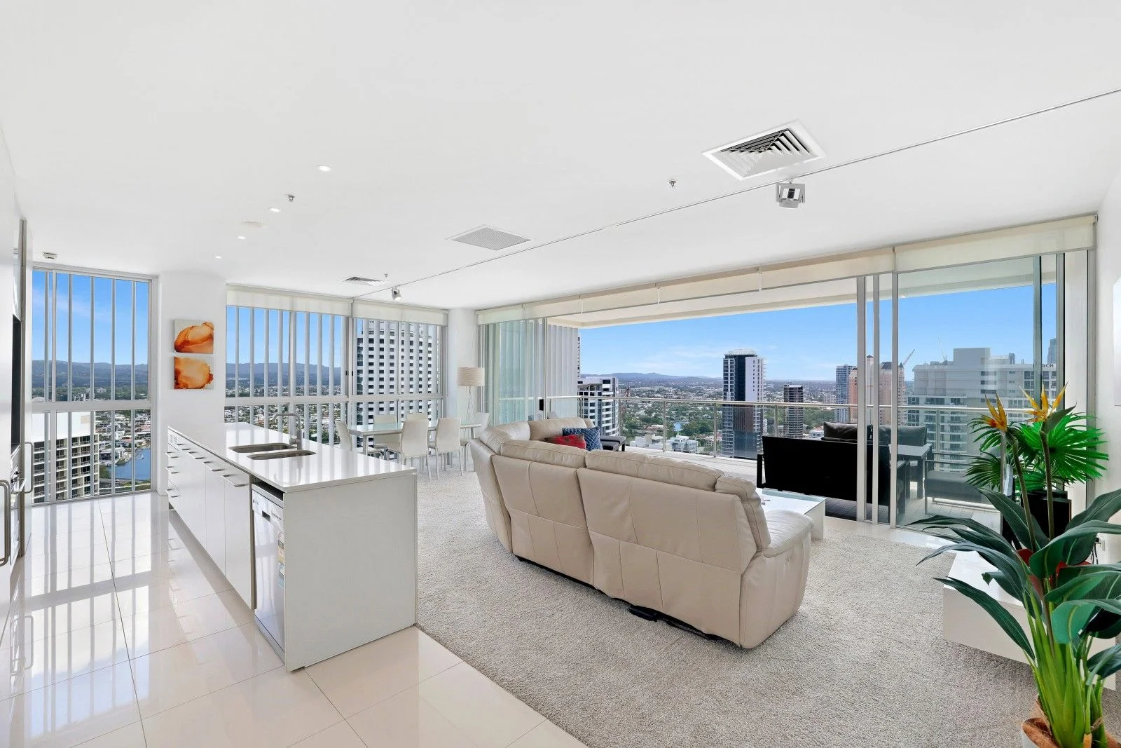 Additional image 9 of 2401/159 Old Burleigh Road, Broadbeach QLD 4218