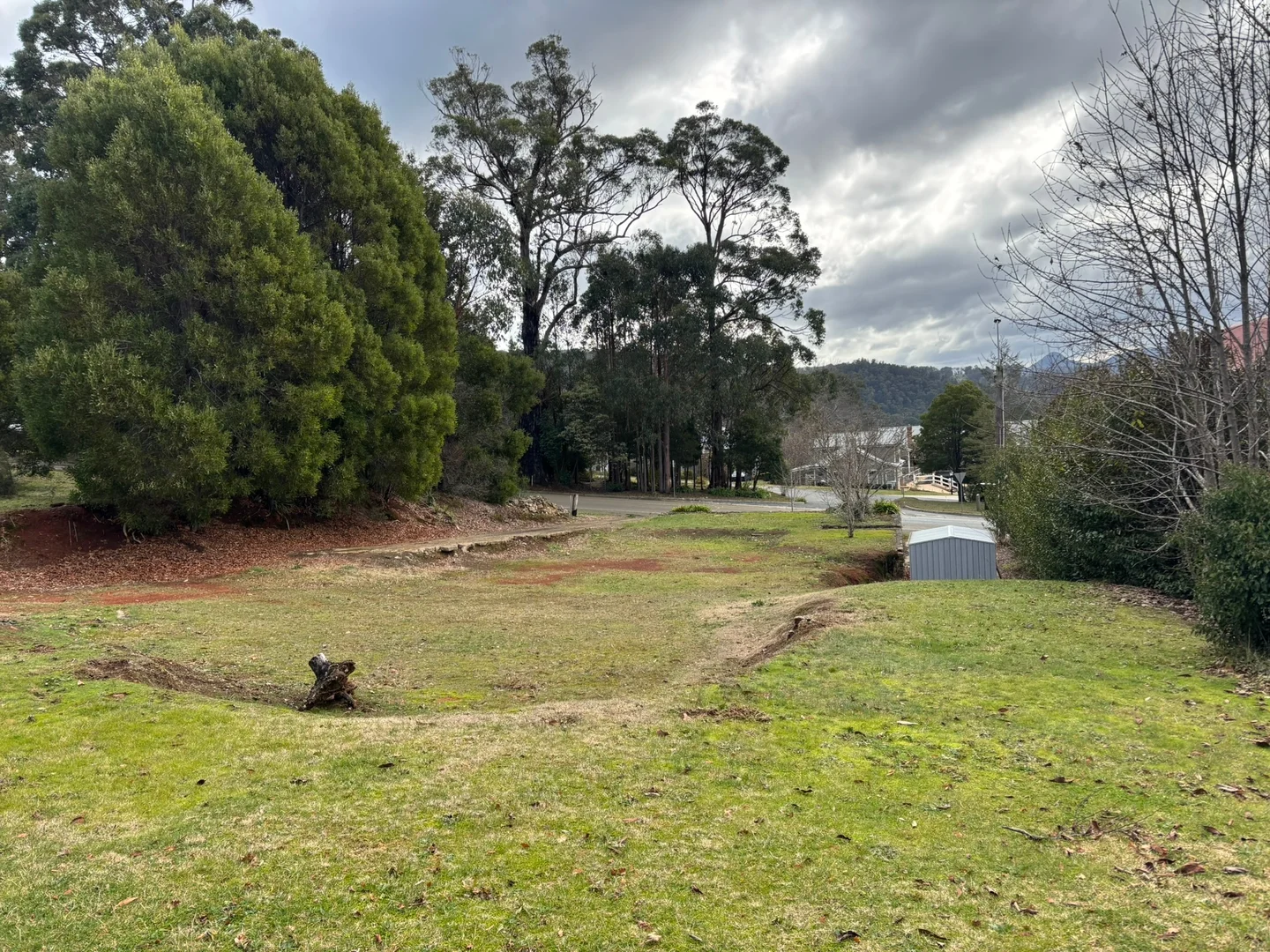 Additional image 10 of 53 Murchison Street, Marysville VIC 3779