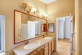 Additional image 21 of 700 Briggs Ave Spc 84, Pacific Grove, CA, 93950