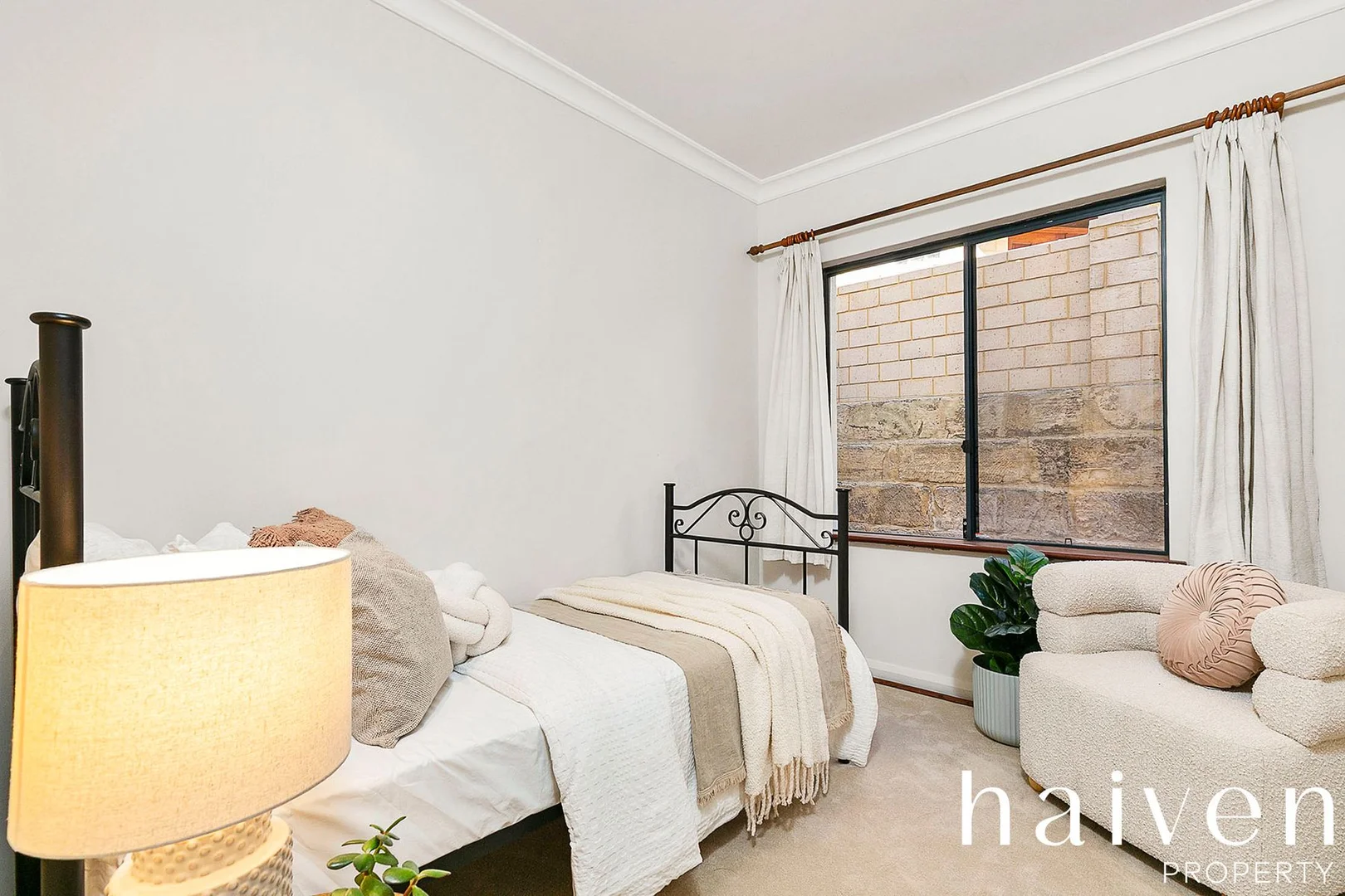 Additional image 10 of 5 Kent Street, Bicton WA 6157