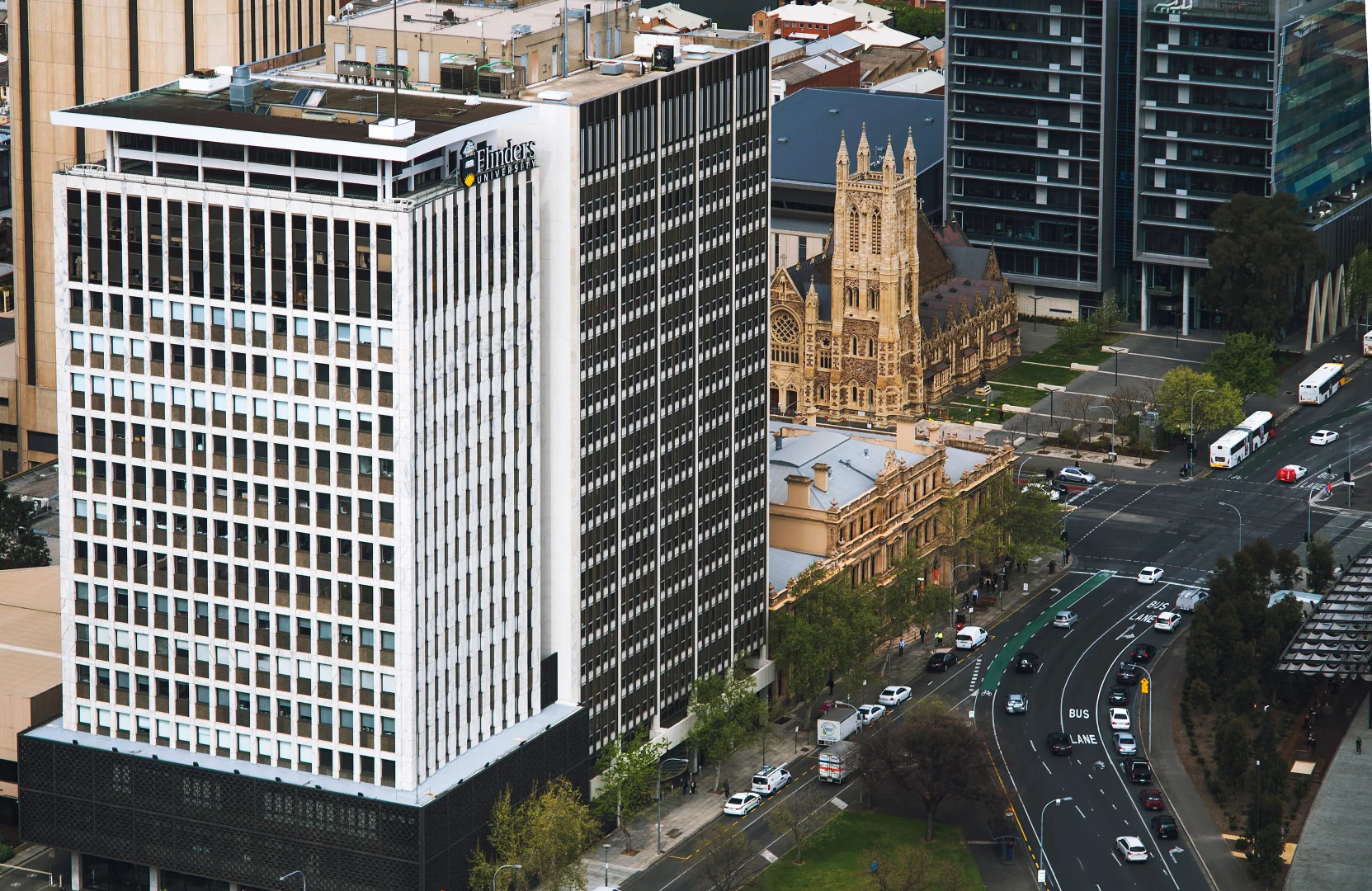 Additional image 3 of 28 Harvey Avenue, Netley SA 5037