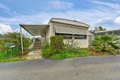 Additional image 9 of 13 Duval St, Citrus Heights, CA, 95621