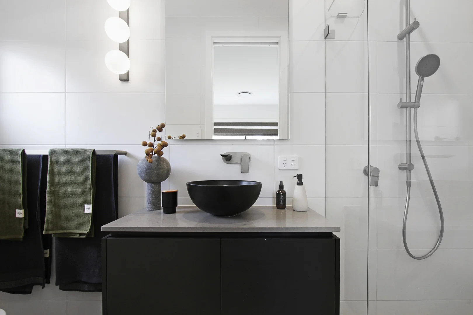 Additional image 10 of 5 Melrose Street, Wilton NSW 2571