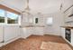 Additional image 5 of The Close, Leckhampton , Cheltenham, GL53