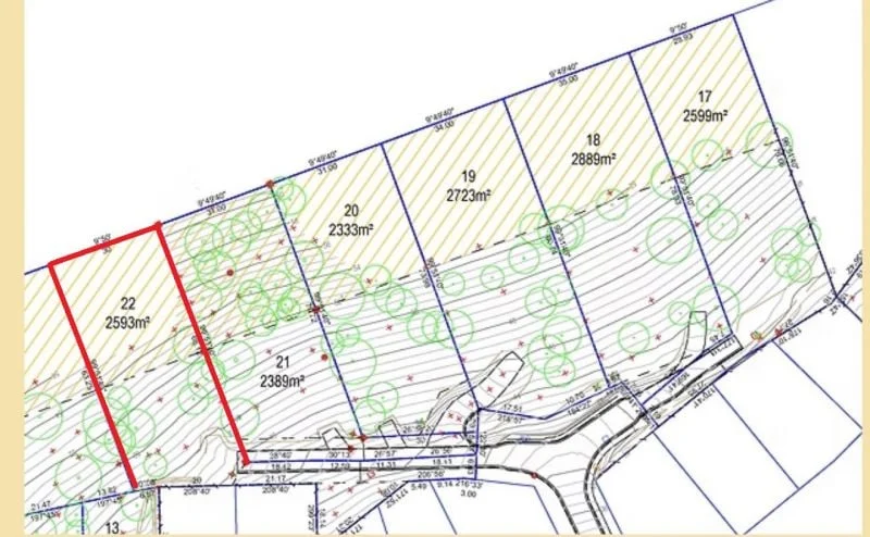 Additional image 4 of 1 Lady Emma Court, Rokeby TAS 7019