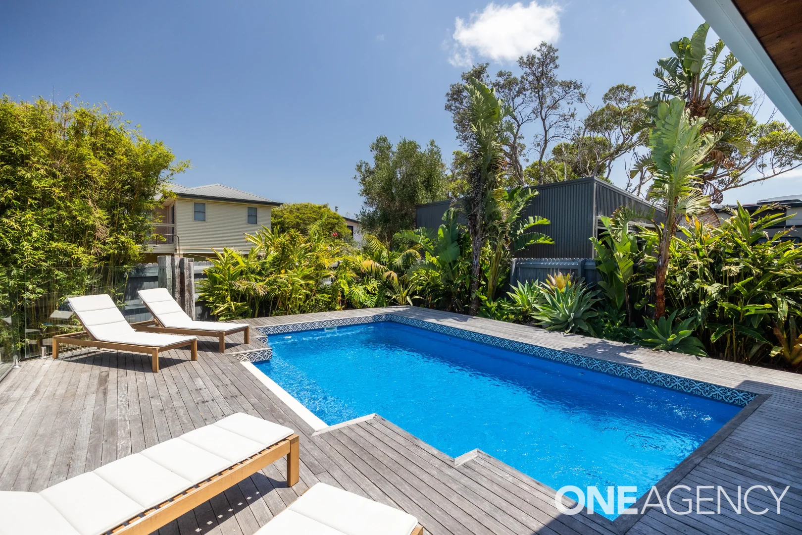 Additional image 22 of 21 The Promenade, Manyana NSW 2539