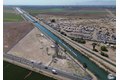 Additional image 2 of 839 E Cole Blvd, Calexico, CA, 92231