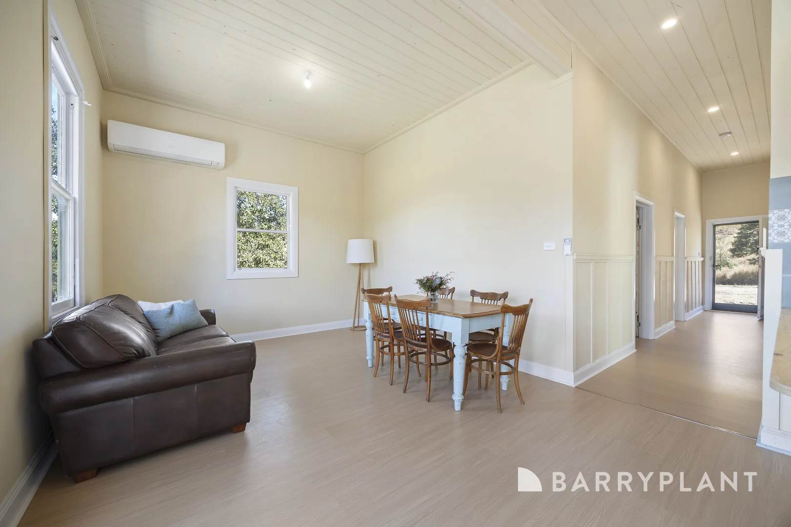 Additional image 7 of 60 Bromfields Road, Strzelecki VIC 3950