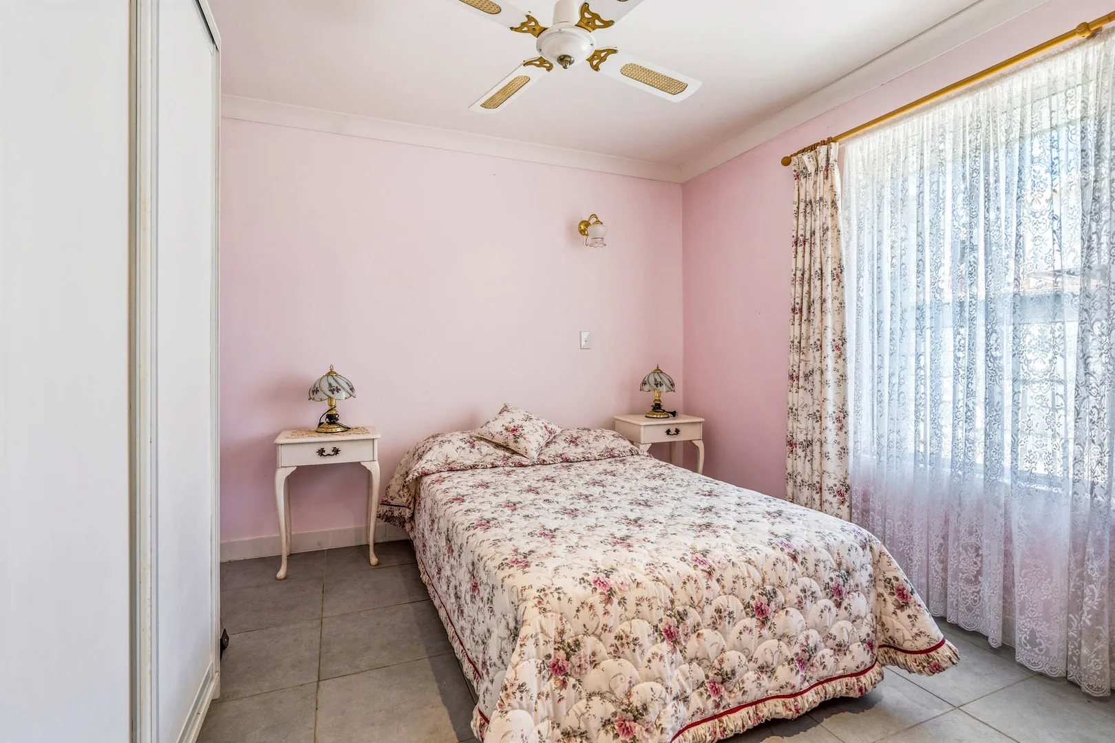 Additional image 16 of 128 Palm Beach Road, Russell Island QLD 4184