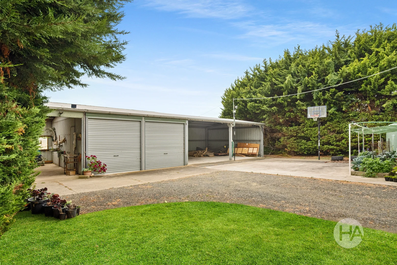 Additional image 14 of 370 Boneo Road, Boneo VIC 3939
