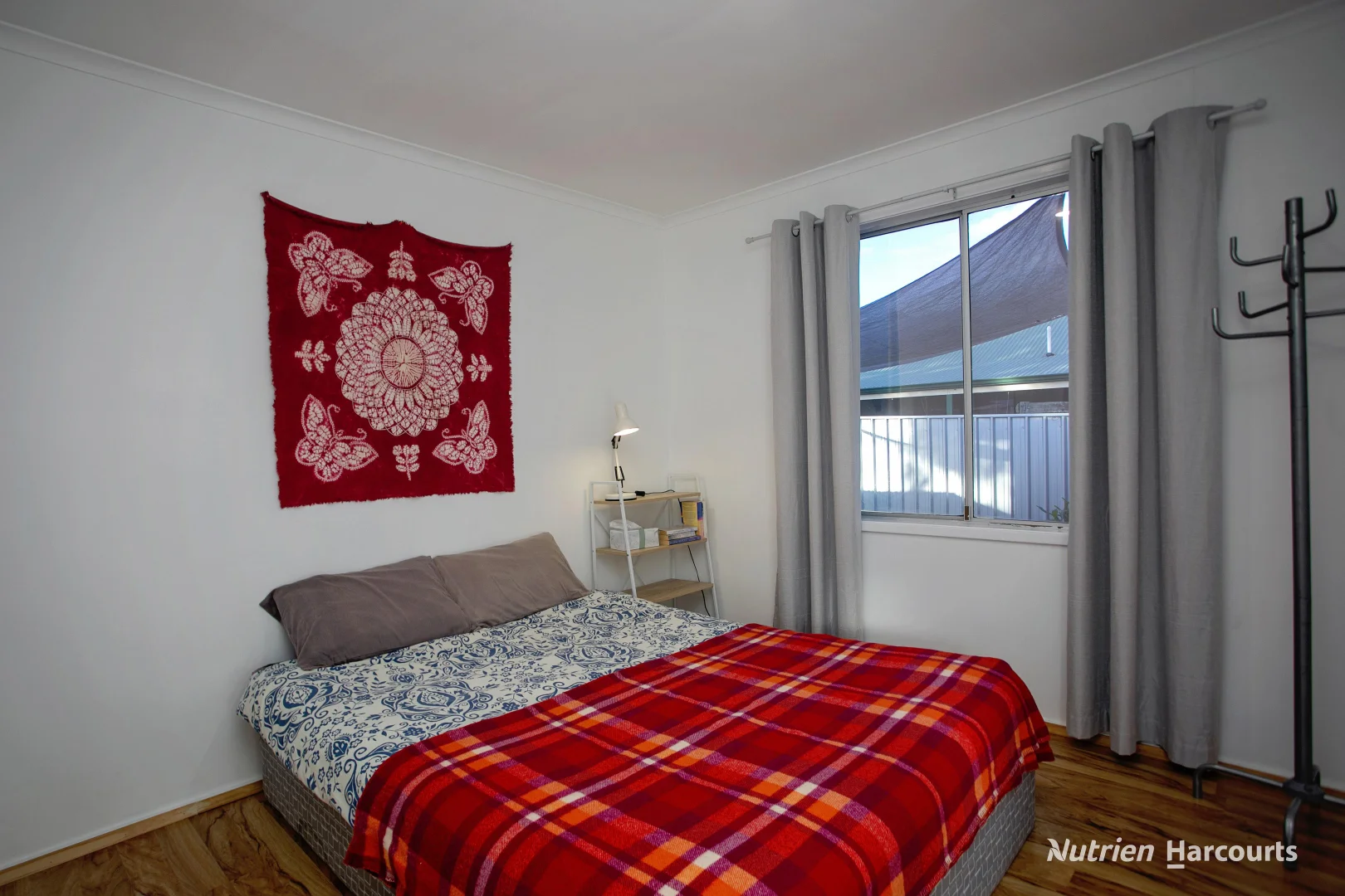 Additional image 12 of 65 Moir Road, Ravensthorpe WA 6346