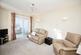 Additional image 6 of Modern Detached Bungalow in Syston!