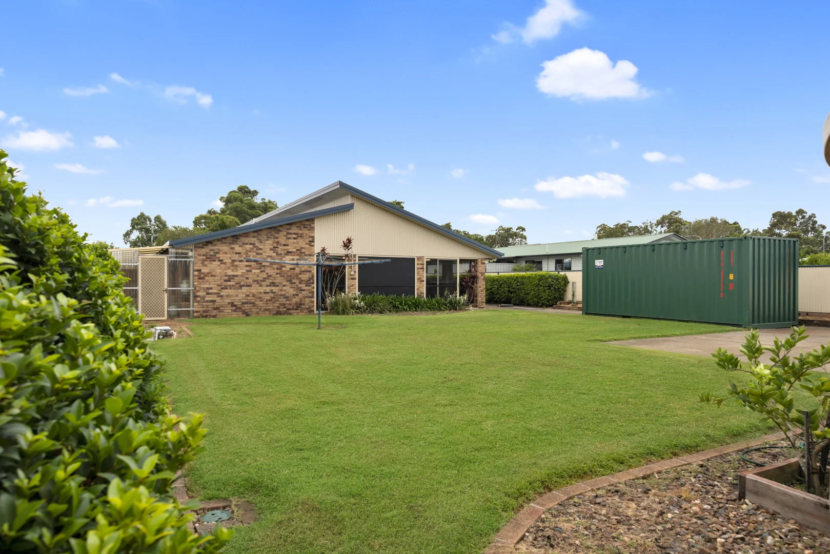 Additional image 14 of 29 Snapper Drive, Poona QLD 4650
