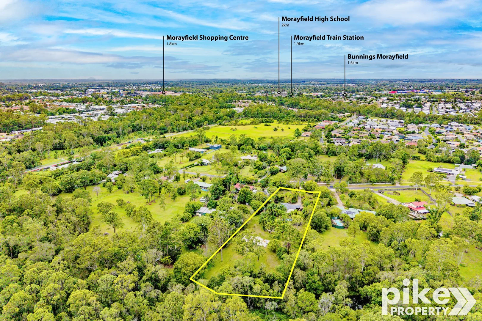 Additional image 29 of 30 Bristlebird Drive, Morayfield QLD 4506