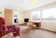 Additional image 11 of Deverill Court, Avenue Road, Penge, London, SE20
