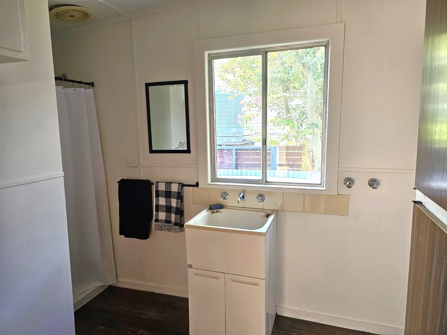 Additional image 22 of 145 Woods Street, Donald VIC 3480