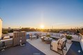 Additional image 22 of 1658 S Hayworth Ave, Los Angeles, CA, 90035
