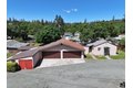 Additional image 13 of 473 Newton Way, Angwin, CA, 94508