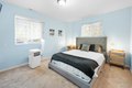 Additional image 19 of 39965 Hillcrest Dr, Big Bear Lake, CA, 92315