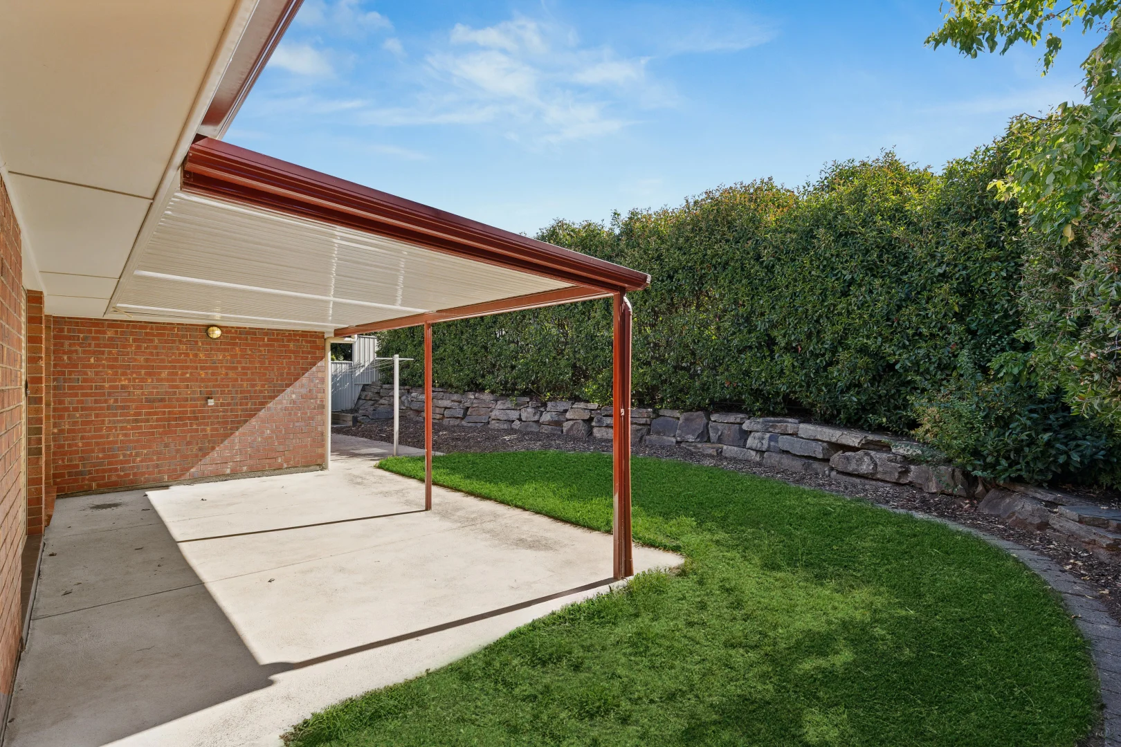 Additional image 17 of 27 Clydesdale Place, Nairne SA 5252