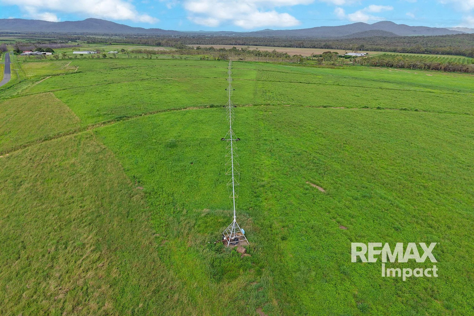 Additional image 8 of 523 Mutchilba Road,, Mutchilba QLD 4872