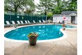 Additional image 27 of 1007 Edgehill Ter, Hanover Twp, NJ, 07981