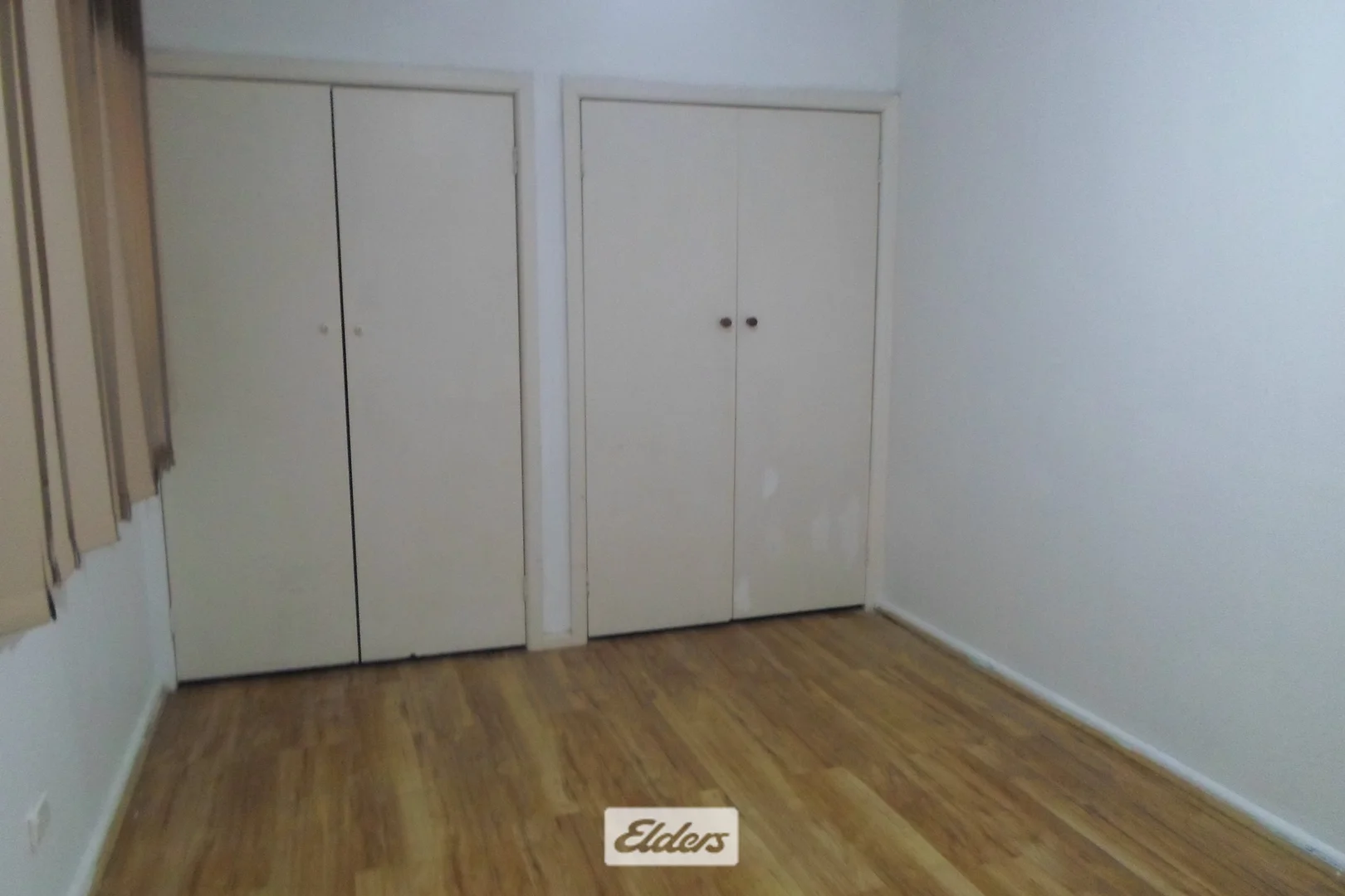 Additional image 11 of 108 Wareo Road, Robinvale VIC 3549