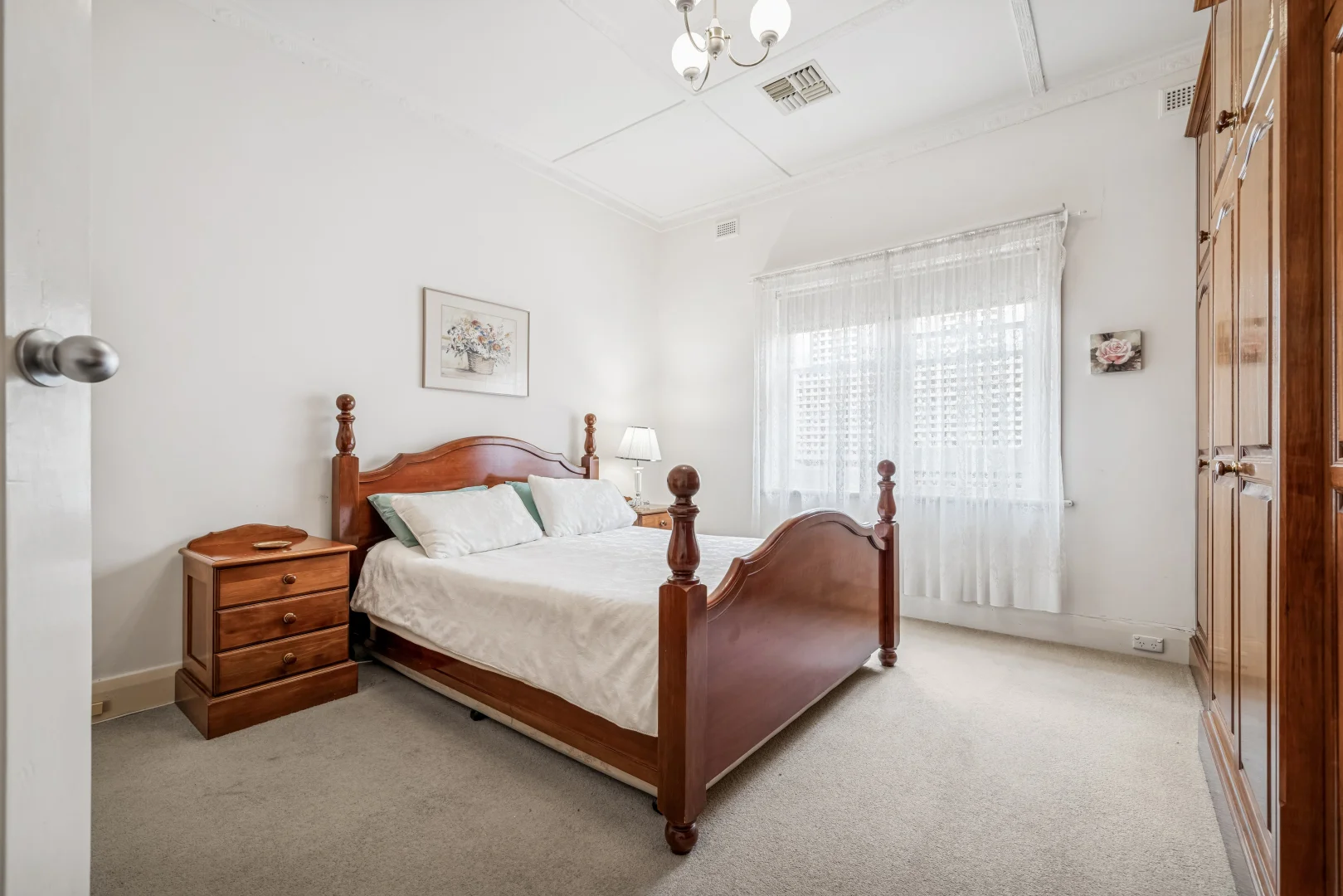 Additional image 17 of 53-55 Wilsden Street, Walkerville SA 5081