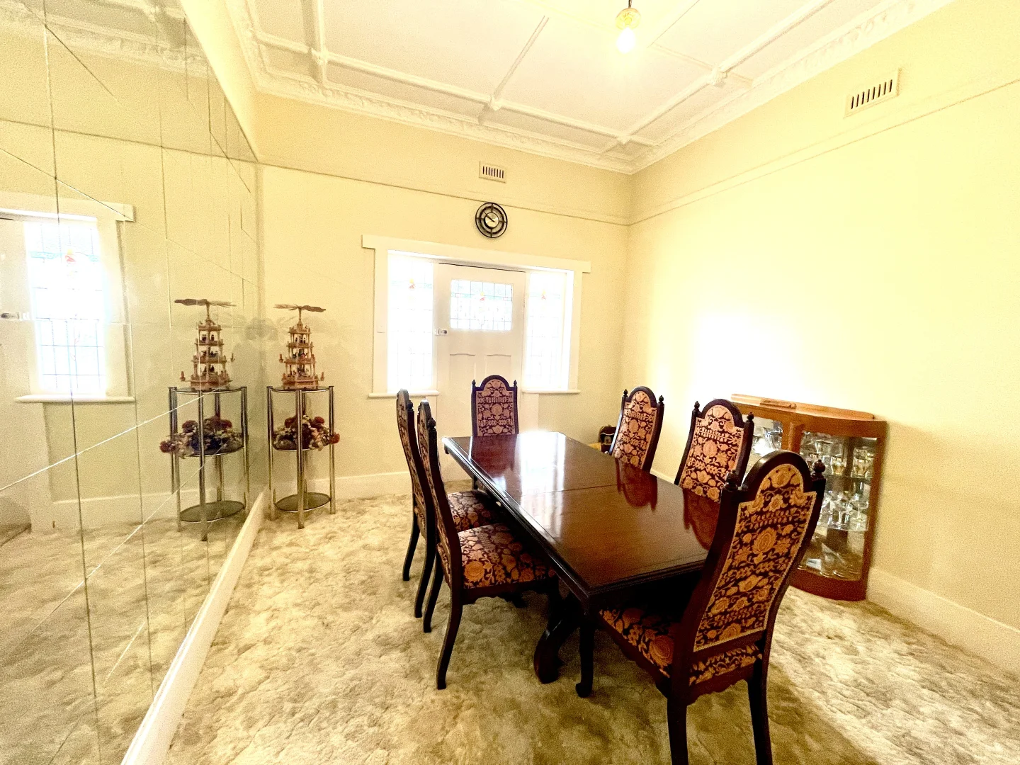 Additional image 9 of 33 Railway Terrace, Minnipa SA 5654