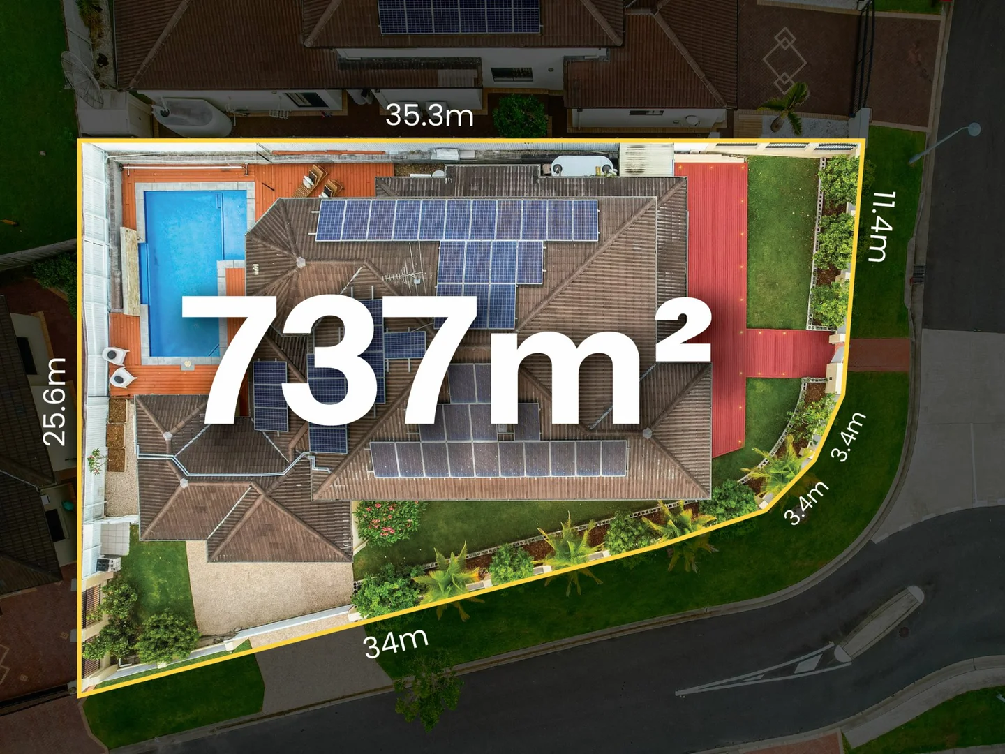 Additional image 28 of 2 Snowbell Close, Stretton QLD 4116