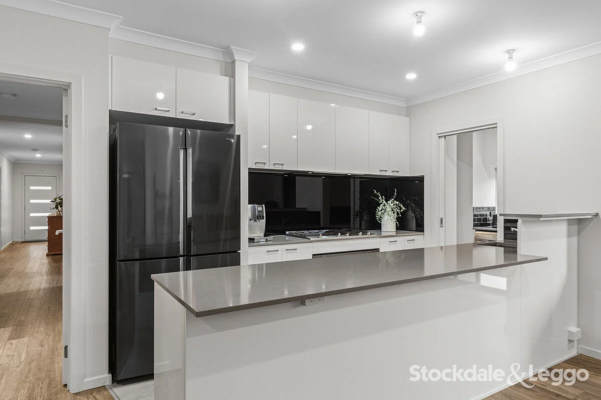 Additional image 3 of 3 Tingara Court, Clifton Springs VIC 3222