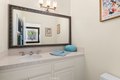 Additional image 19 of 25352 Village Rd, Dana Point, CA, 92629