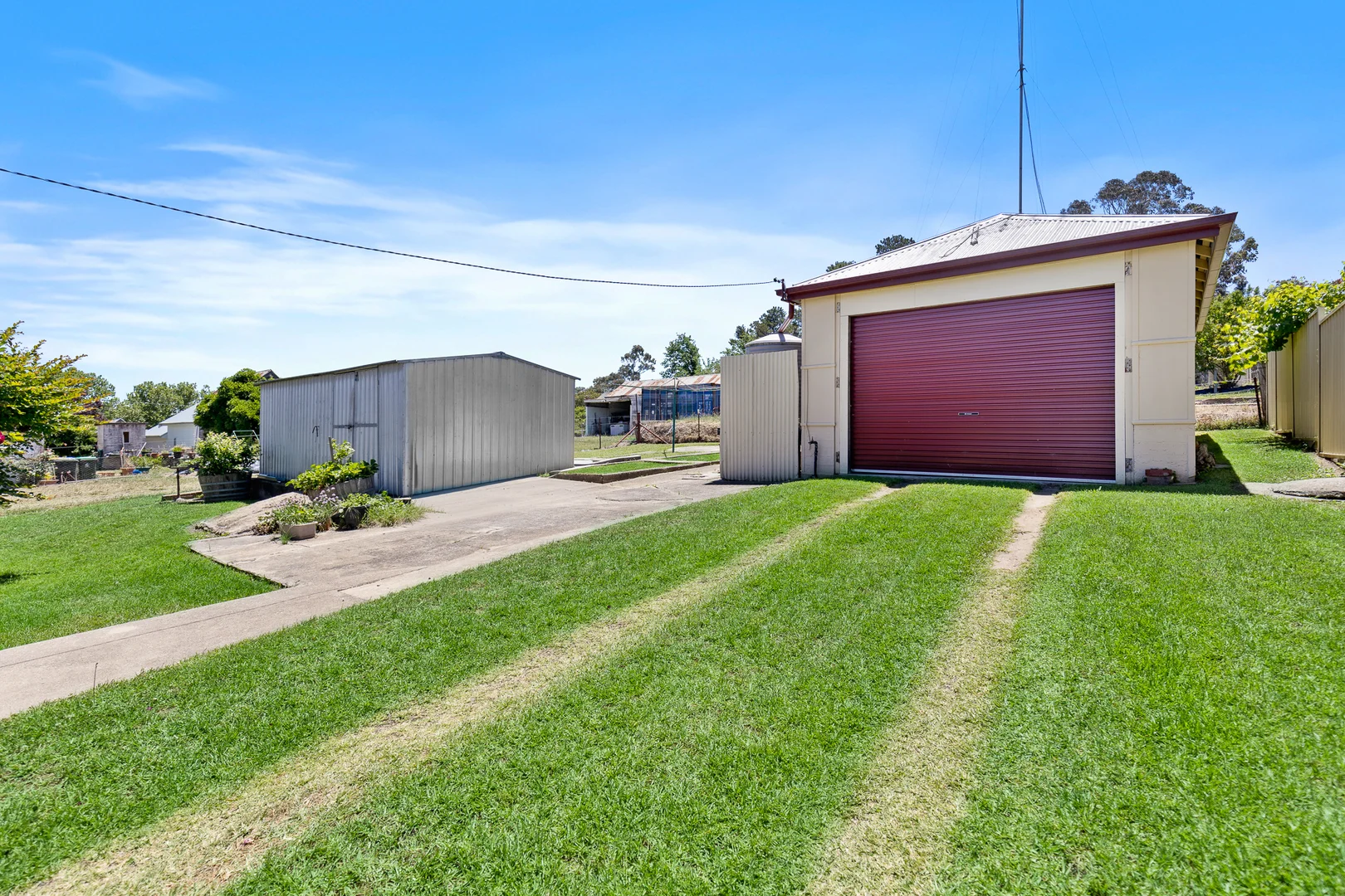 Additional image 11 of 17 Cox Street, Rylstone NSW 2849