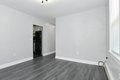 Additional image 6 of 540 61st St Apt 1, West New York, NJ, 07093