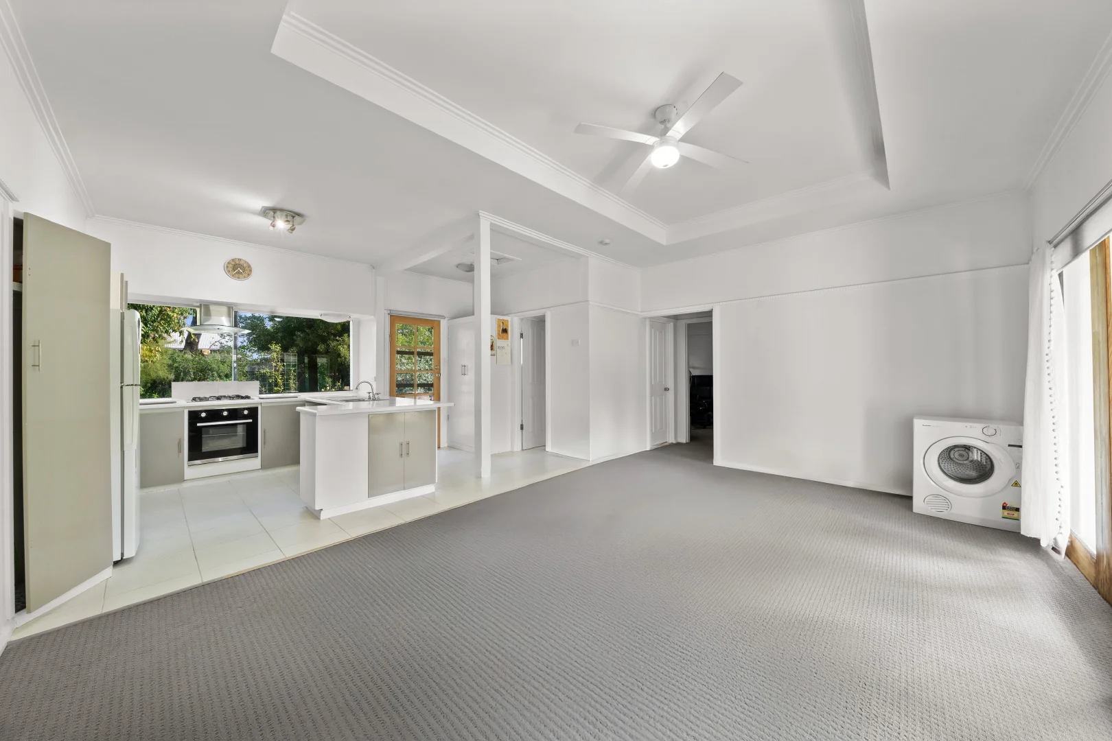 Additional image 3 of 7 Amos Avenue, Benalla VIC 3672