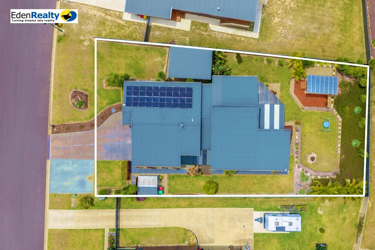 Additional image 32 of 64 Kb Timms Drive, Eden NSW 2551