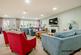 Additional image 13 of Coppice Gate, Beaulieu Road, Dibden Purlieu, Southampton, Hampshire, SO45 4PW