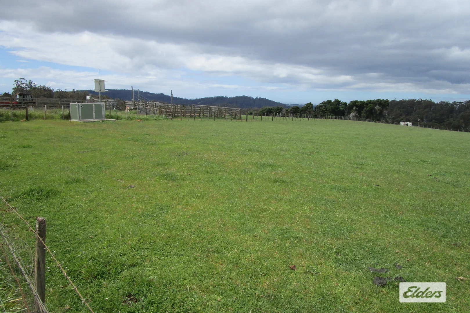 Additional image 2 of 921 Melrose Road, Melrose TAS 7310