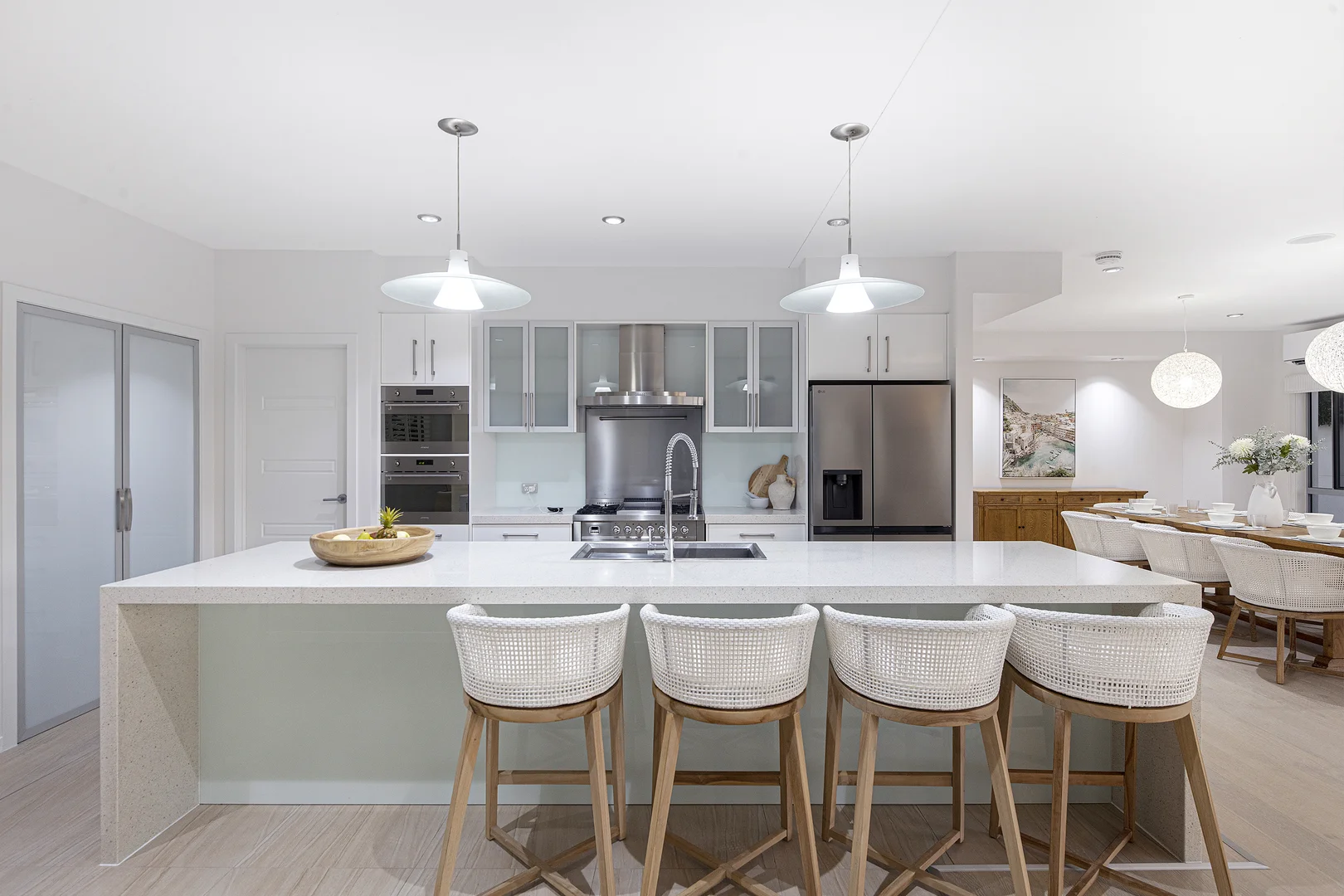 Additional image 9 of 48 Peach Drive, Robina QLD 4226