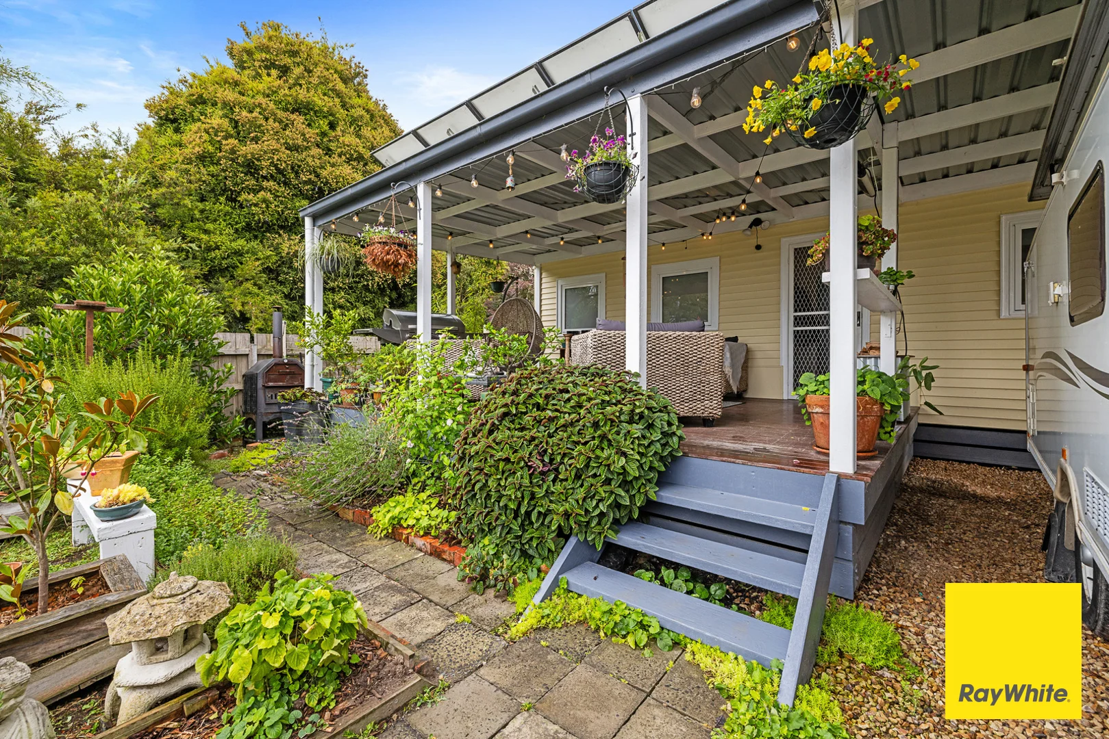 Additional image 13 of 10 Main Street, Welshpool VIC 3966