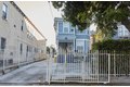 Additional image 14 of 1840 W 11th Pl, Los Angeles, CA, 90006