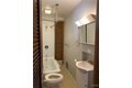 Additional image 31 of 82 W Monroe St, Little Falls, NY, 13365