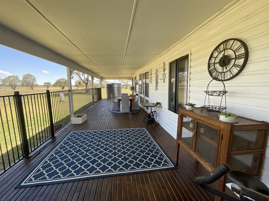 Additional image 13 of 9812 Pilliga Road, Coonamble NSW 2829