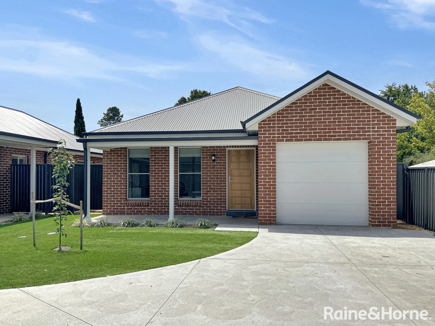 Additional image 5 of 11-15 Baillie Street, Bathurst NSW 2795