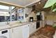 Additional image 12 of Galfrid Road, Bilton HU11