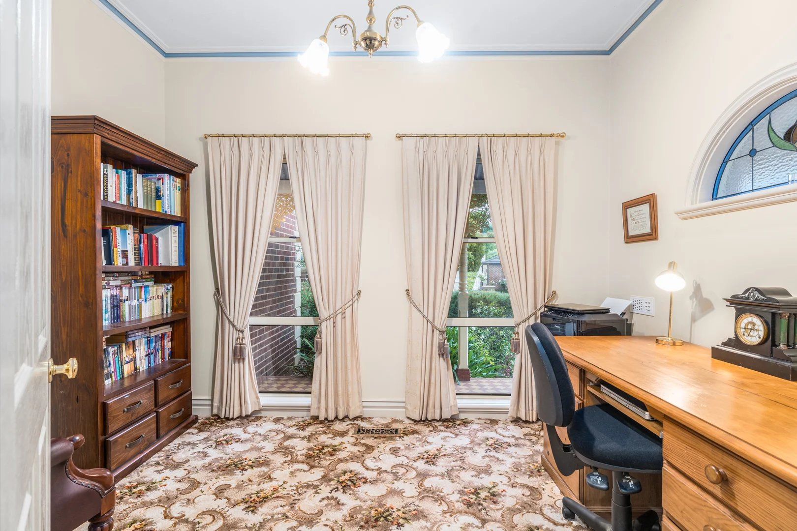 Additional image 15 of 50 Grosvenor Drive, Wandana Heights VIC 3216